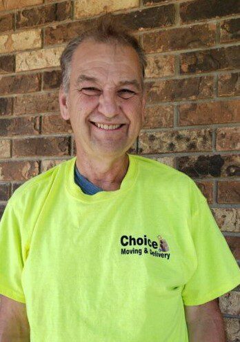 Screenshot 2022-09-01 141758